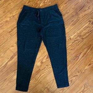 Lou & Grey Medium Lounge Pants